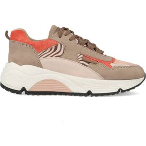 Vingino Audrey VG46-6000-03 Roze