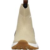 Converse Chuck Taylor All Star Lugged 2.0 Hi Hoge sneakers - Dames - Beige - Maat 36,5