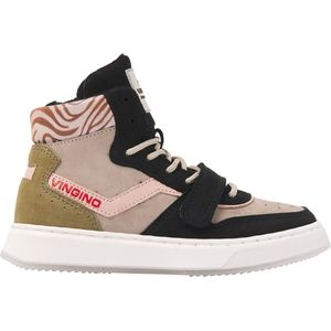 Vingino Senne Mid Velcro Premium VG46-8031-02 Beige