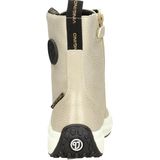 Vingino Noa mid Veterboot - Meisjes - Gold metallic