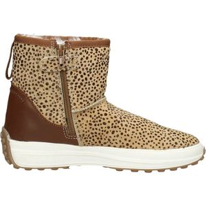 Van haren schoenen - Veterboots kopen? | Lage prijs | beslist.nl