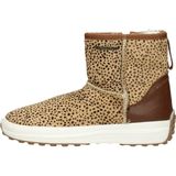 Gabor Gabor Dames Laarzen - bruin Dames Laarzen - bruin