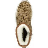 Gabor Gabor Dames Laarzen - bruin Dames Laarzen - bruin