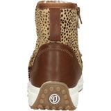 Gabor Gabor Dames Laarzen - bruin Dames Laarzen - bruin