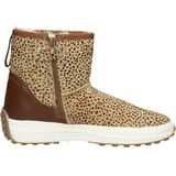 Gabor Gabor Dames Laarzen - bruin Dames Laarzen - bruin