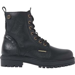 Vingino Dory VG46-8015-01 Zwart