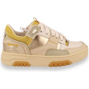 Vingino Meisjes Sneaker MULTICOLOR