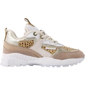 Maat 38 Vingino sneakers kopen Lage prijs beslist.be