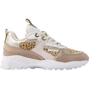 Vingino Mandy II VG47-1017-01 Bruin