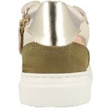 Vingino Suze Low VG47-8004-01 Beige