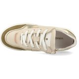 Vingino Suze Low VG47-8004-01 Beige