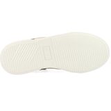 Vingino Suze Low VG47-8004-01 Beige