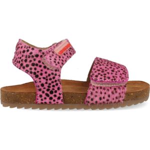 Vingino Sandalen Tavi VG47-5020-02 Roze