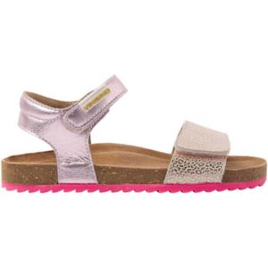 Blowfish Malibu Mixo Sandalen - Meisjes - Roze - Maat 30