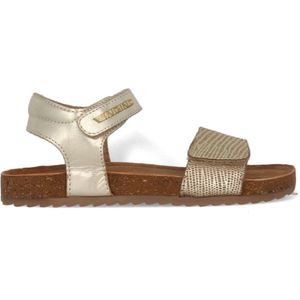 Vingino Sandalen Demi VG47-5022-01 Goud