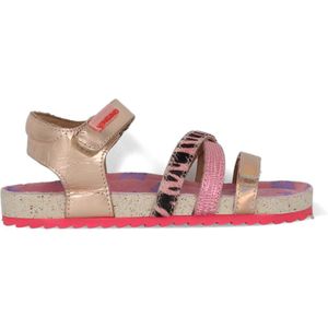 Vingino Sandalen Vikki VG47-5002-04 Roze