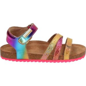 Vingino Sandalen Vikki VG47-5002-06 Geel