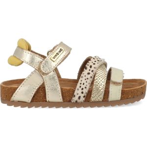 Vingino Sandalen Vienna VG47-5021-01 Goud