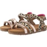 Vingino Sandalen vienna vg47-5021-04 / goud