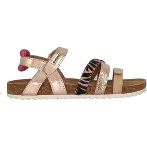 Vingino Sandalen Vienna VG47-5021-05 Roze