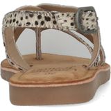 Vingino Coco Sandalen