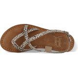 Vingino Coco Sandalen