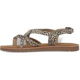 Vingino Coco Sandalen