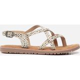 Vingino Coco Sandalen