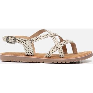 Vingino Coco Sandalen