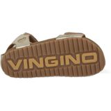 Vingino Sandalen floor premium vg47-50-02