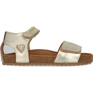 Vingino Sandalen Floor Premium VG47-5024-02 Goud