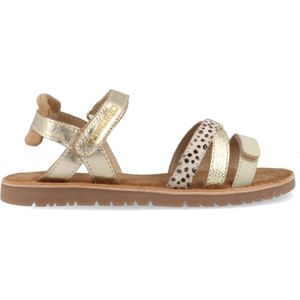 Vingino Sandalen Olivia VG47-5041-05 Goud