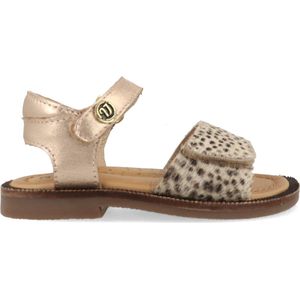 Vingino Sandalen Zelina VG47-5009-01 Goud