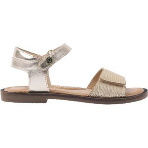 Vingino Sandalen Zelina VG47-5009-09 Goud
