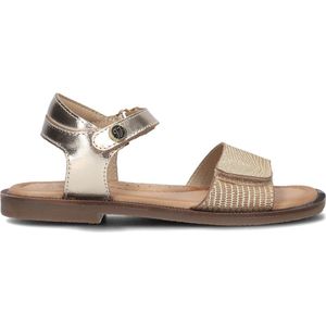 Vingino Zelina Sandalen - Meisjes - Goud