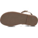 Vingino Sandalen Zelina VG47-5009-09 Goud