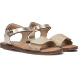 Vingino Sandalen Zelina VG47-5009-09 Goud