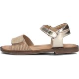Vingino Sandalen Zelina VG47-5009-09 Goud