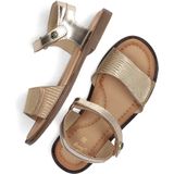 Vingino Sandalen Zelina VG47-5009-09 Goud