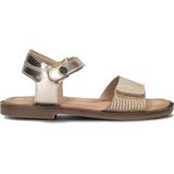 Vingino Sandalen Zelina VG47-5009-09 Goud