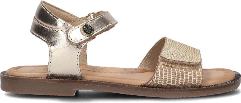 Vingino Sandalen Zelina VG47-5009-09 Goud