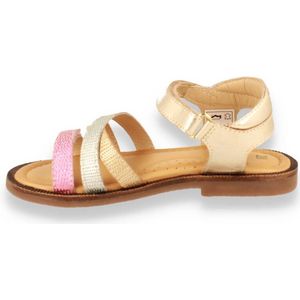 Vingino Meisjes Sandalen MULTICOLOR