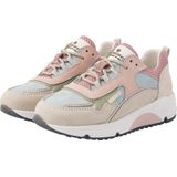 Vingino Audrey Sneaker - Meisjes - Sea blue