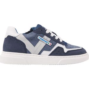 Vingino Enrico VB47-8002-04 Blauw