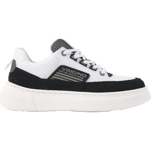 Vingino Ethan Sneakers