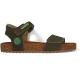 Vingino Sandalen xanto vb47-5006-03