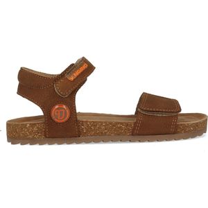 Vingino Sandalen Xanto VB47-5006-04 Bruin