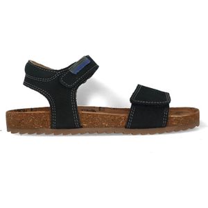 Vingino Sandalen Xavi VB47-5020-02 Donkerblauw