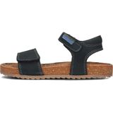 Vingino Sandalen Xavi VB47-5020-02 Donkerblauw