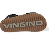 Vingino Sandalen Xavi VB47-5020-02 Donkerblauw